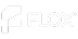 Flox